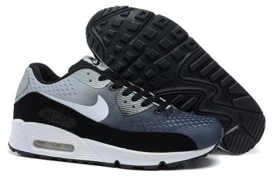 Cheap Nike Air Max 90 Men's Shoes wholesale No. 446